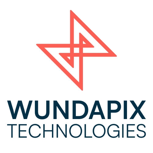 Wundapix Technologies