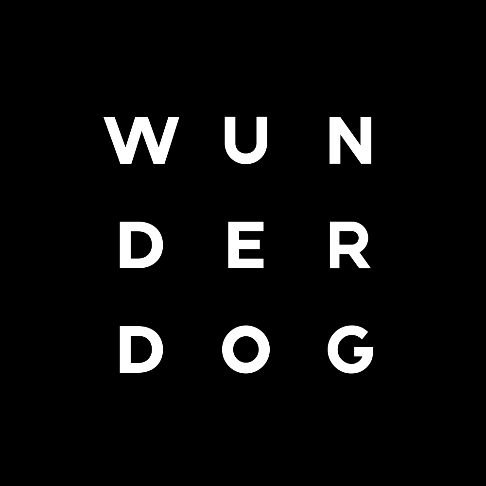 Wunderdog