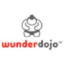 Wunderdojo