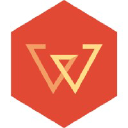 Wunderfund Llc