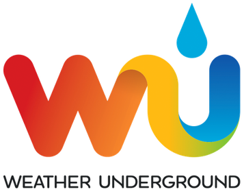 The Weather Underground