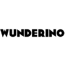 Wunderino