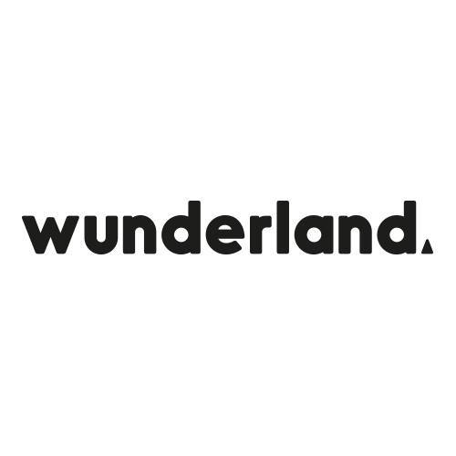 Wunderland