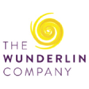 The Wunderlin