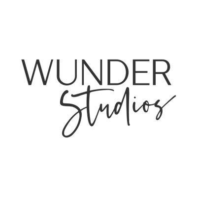 Wunder Studios