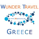 Wunder Travel Greece