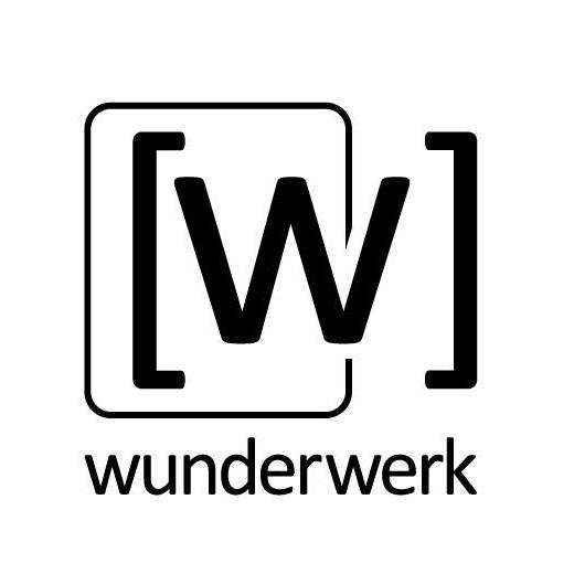 Wunderwerk