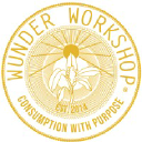 Wunder Workshop