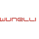 Wunelli