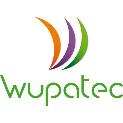 Wupatec