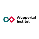 Wuppertal Institute