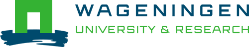 Wageningen University & Research