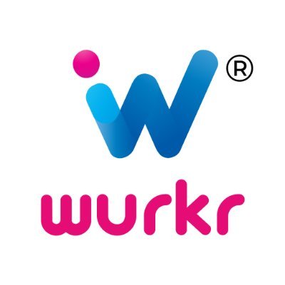 Wurkr   The Working Together From Anywhere Platform