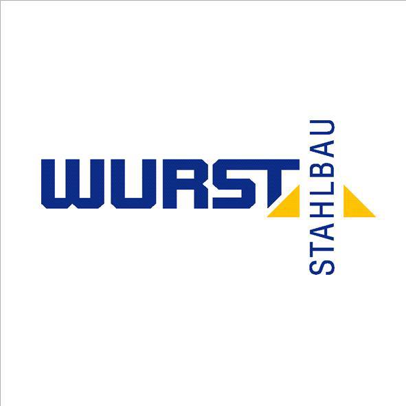 Wurst Stahlbau