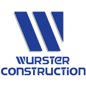 Wurster Construction