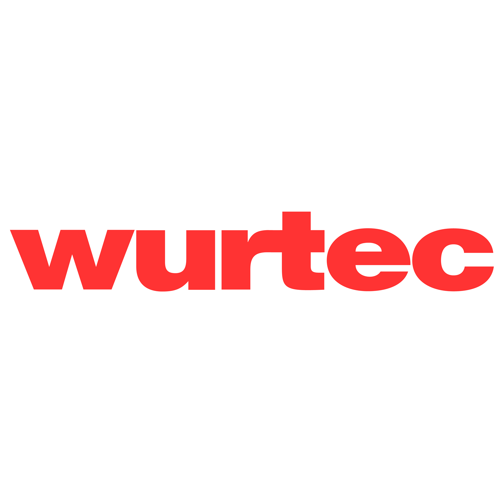 Wurtec