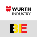 Würth Industrie Service