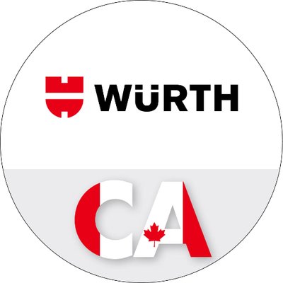 Würth Canada