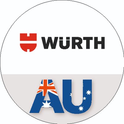 Würth