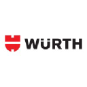 Würth Lebanon