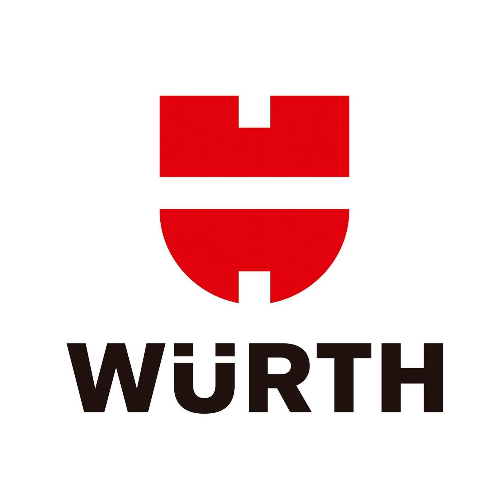 Wurth España