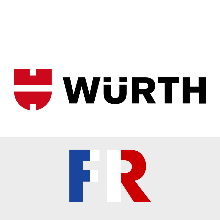 Würth France