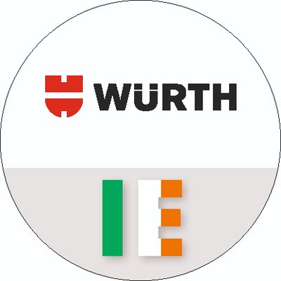 Wurth Ireland Ltd