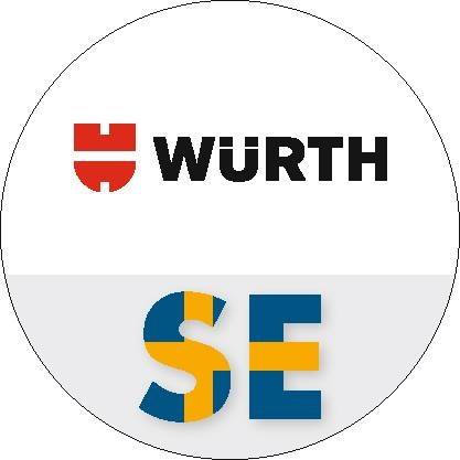 Würth