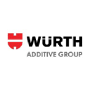 Würth Additive Group