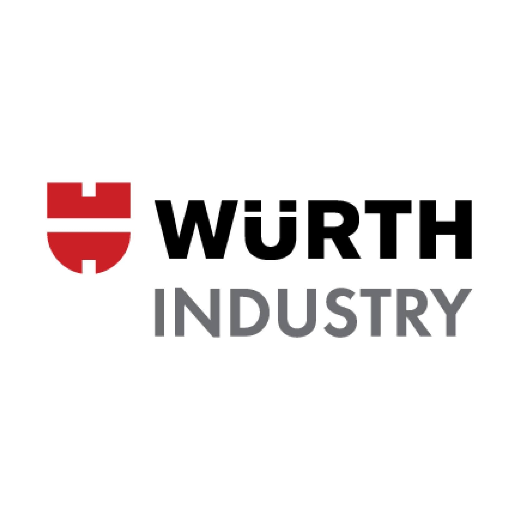 Wurth Industry of North America