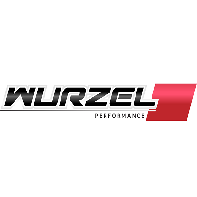 Wurzel Performance