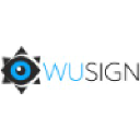 Wusign