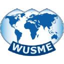 Wusme