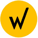 Wutiko