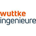 wuttke geogroup