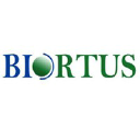 Wuxi Biortus Biosciences