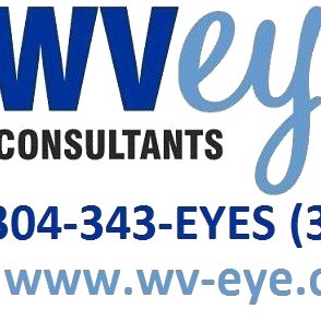 West Virginia Eye Consultants