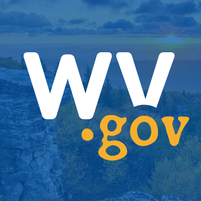 West Virginia Department of Transportation