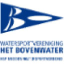 WV Het Bovenwater