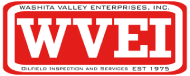 Washita Valley Enterprises