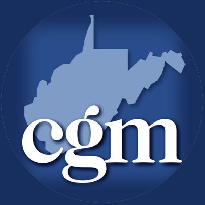 The Charleston Gazette-Mail