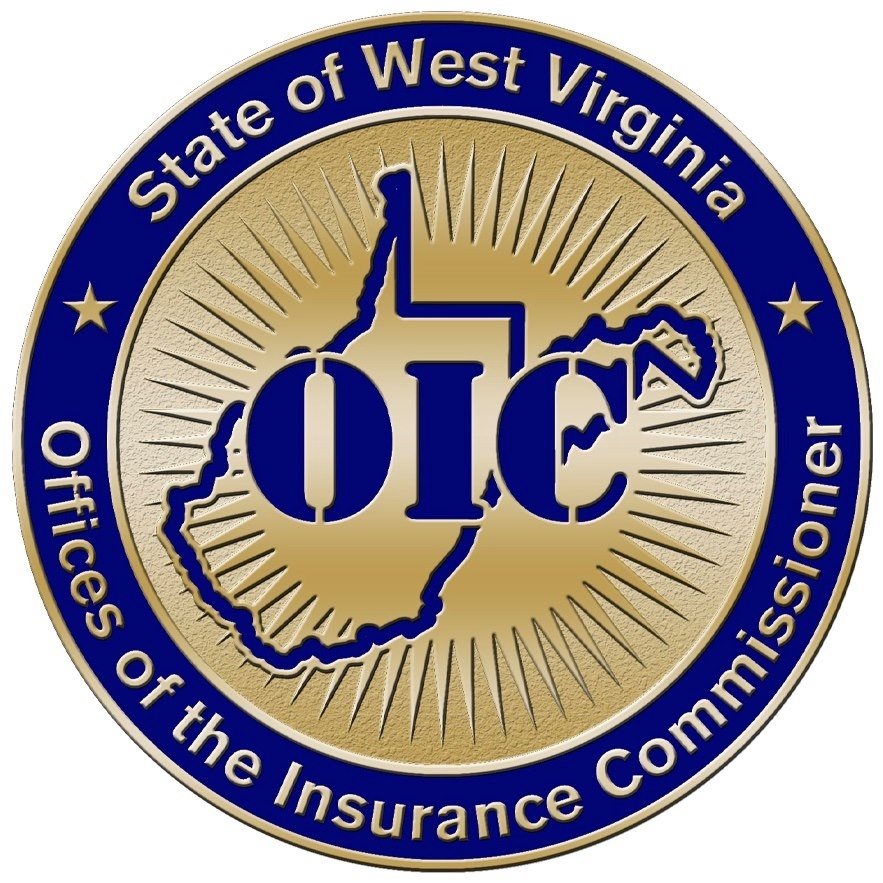 West Virginia Insurance Commission