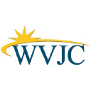 West Virginia Junior College