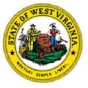 West Virginia Legislature