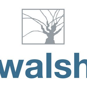 Walsh Vineyards Management