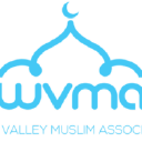 West Valley Muslim Association