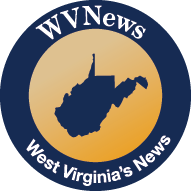 WV News