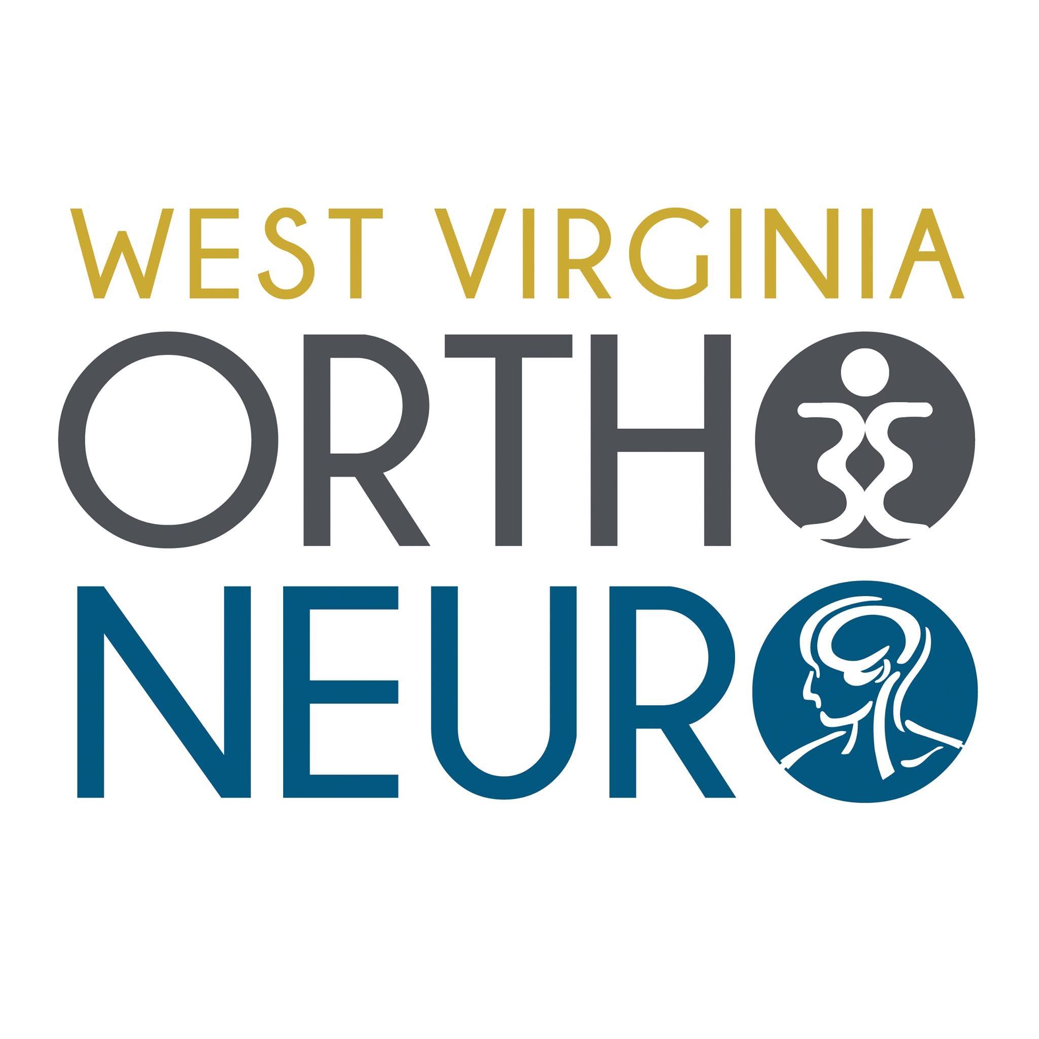 West Virginia OrthoNeuro