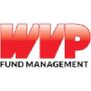 WVP Fund Management