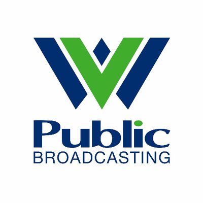 West Virginia Public Broadcasting